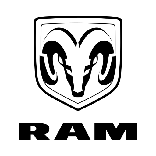 RAM