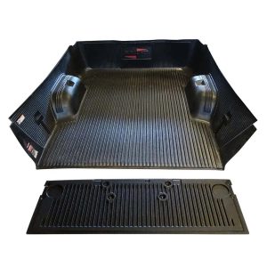 Cubrecaja para Volkswagen Saveiro