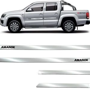 Bagueta para Volkswagen Amarok