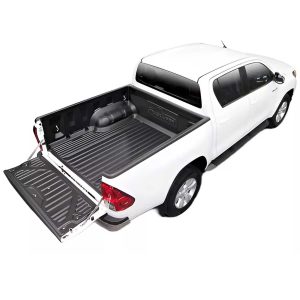 Cubrecaja para Toyota Hilux