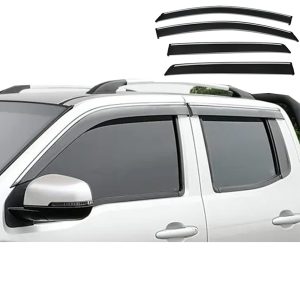 Goteros para Great Wall Wingle 5/7