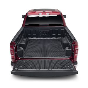 Cubrecaja para Ram Rampage