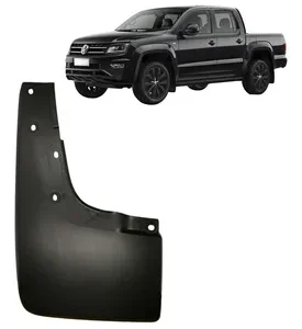 Barrero para Volkswagen Saveiro