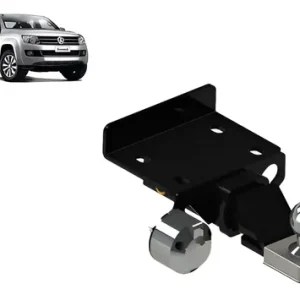 Enganche 2500kg para Volkswagen Amarok