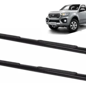 Estribos para Great Wall Wingle 7