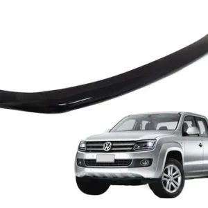 Deflector de capot para Volkswagen Amarok
