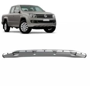 Defensa Talampaya para Volkswagen Amarok