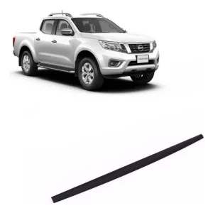 Bagueta Nissan Frontier