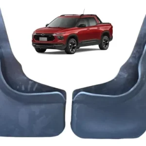 Barreros para Chevrolet Montana