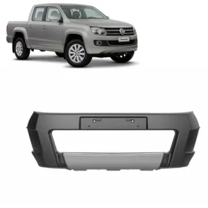 Bumper para Volkswagen Amarok