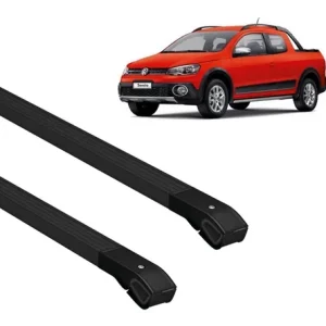Barra de techo para Volkswagen Saveiro