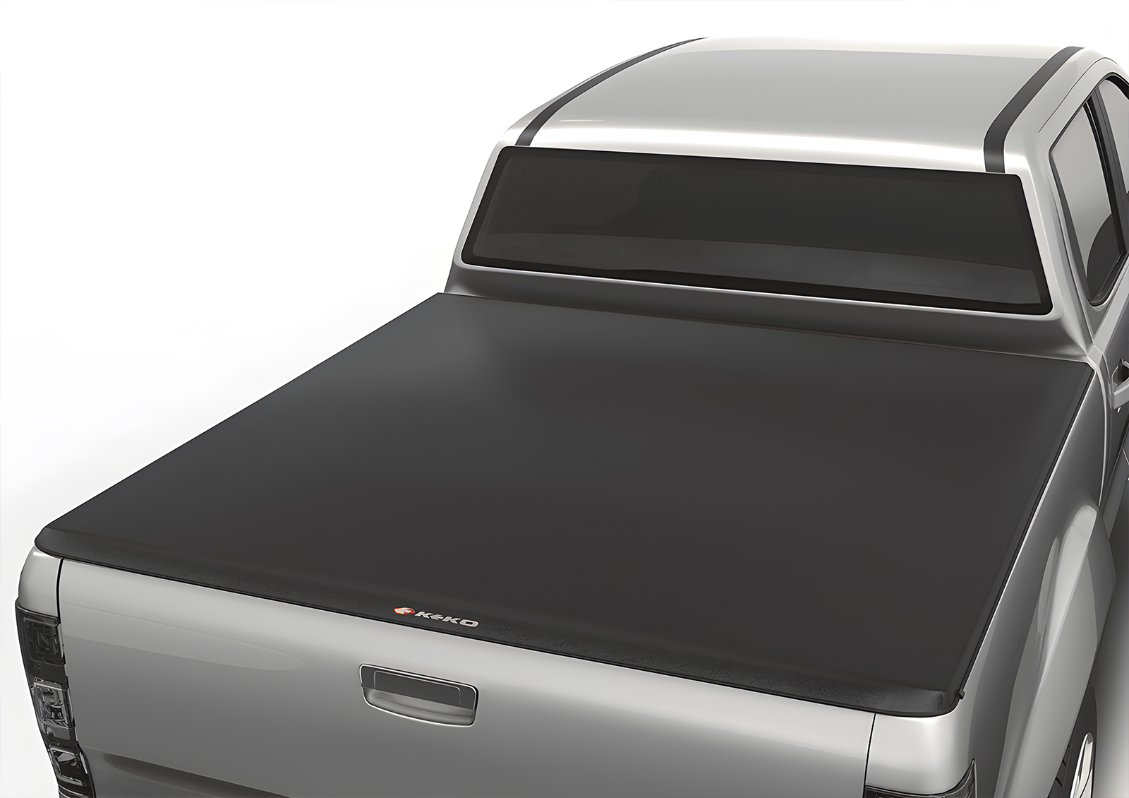 Lona marítima para Fiat Strada