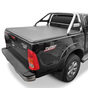 Lona marítima para Toyota Hilux Revo/Vigo