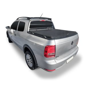 Lona marítima para Volkswagen Saveiro