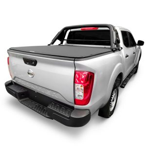 Lona marítima para Nissan Frontier