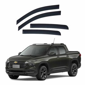 Goteros para Chevrolet Montana