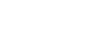 logo-equipamientos.png-blanco