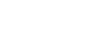 logo grupo bidart web_Mesa de trabajo 1 copia 2