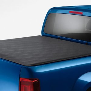Lona marítima para Volkswagen Amarok