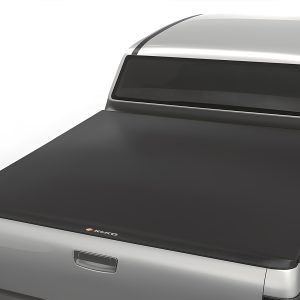 Lona marítima para Mitsubishi L200