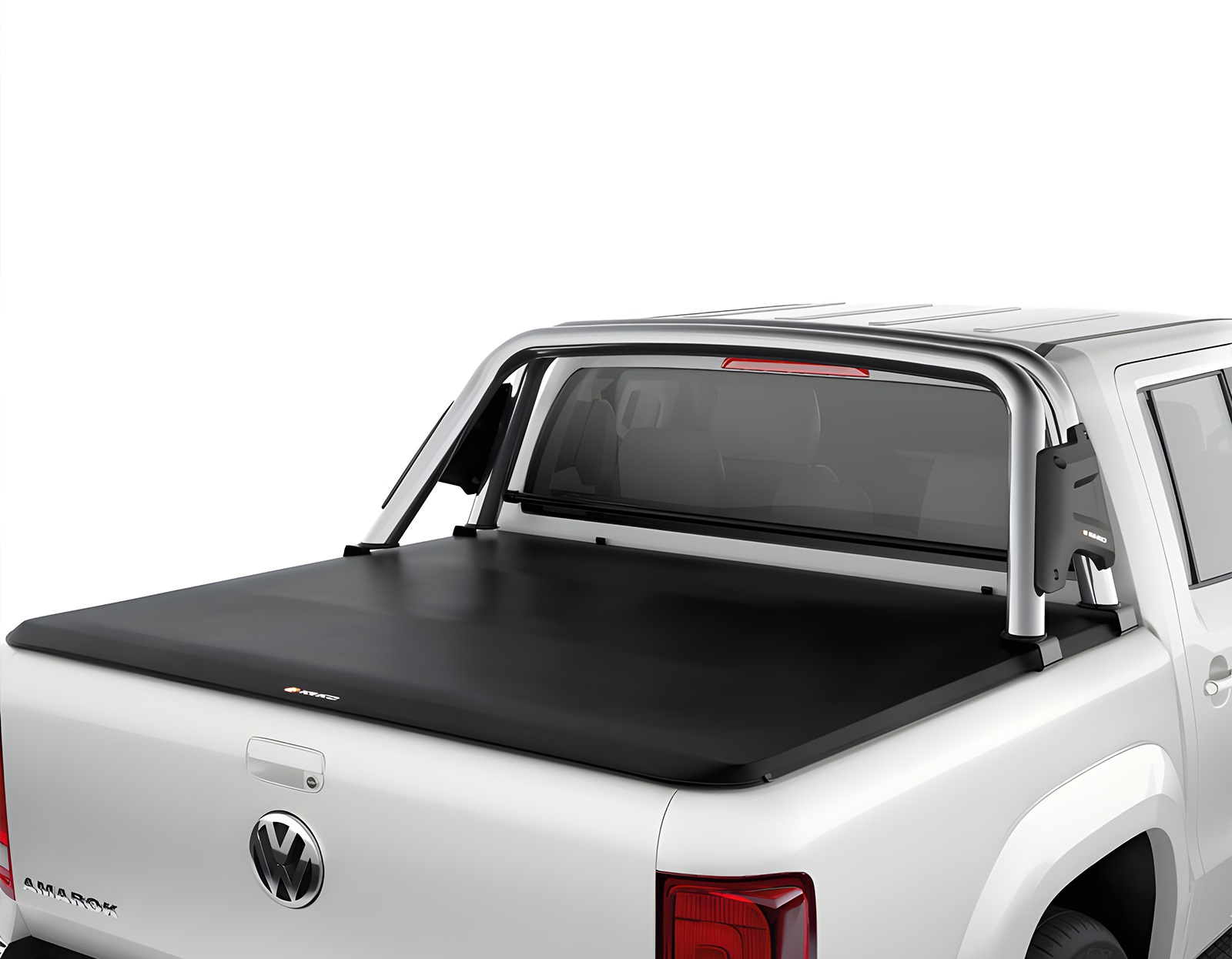 Lona marítima para Volkswagen Amarok Lona marítima para Volkswagen Amarok