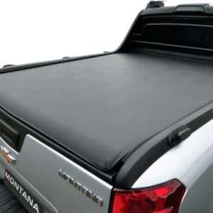 Lona marítima para Chevrolet Montana