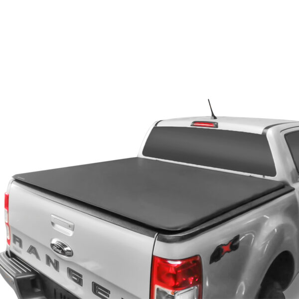 Lona marítima para Ford Ranger