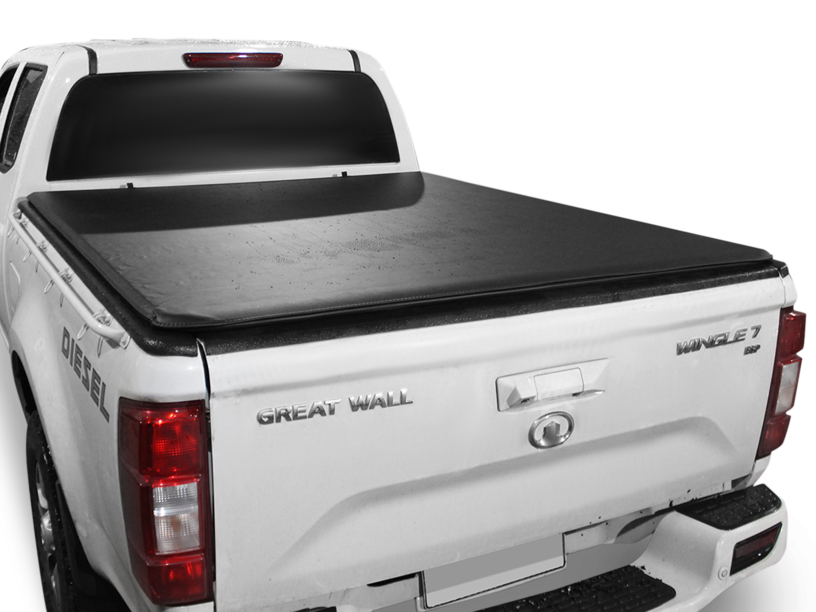 Lona marítima para Wingle 5/7