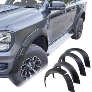 Fender para Ford Ranger